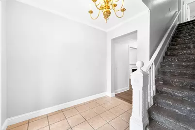 396 4th St, Beaver, PA 15009 - Photo 5