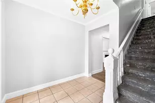396 4th St, Beaver, PA 15009 - Photo 5