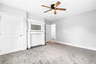396 4th St, Beaver, PA 15009 - Photo 33