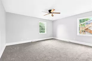 396 4th St, Beaver, PA 15009 - Photo 29