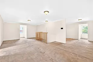 396 4th St, Beaver, PA 15009 - Photo 39