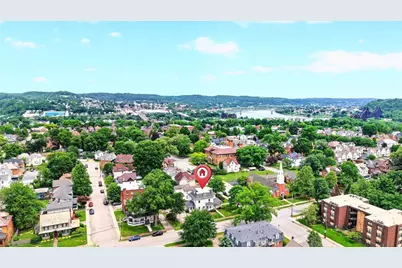 396 4th St, Beaver, PA 15009 - Photo 47