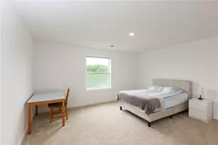 109 Mesa Dr, Moon/Crescent Twp, PA 15108 - Photo 21
