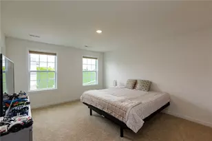 109 Mesa Dr, Moon/Crescent Twp, PA 15108 - Photo 19