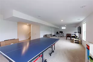 109 Mesa Dr, Moon/Crescent Twp, PA 15108 - Photo 25