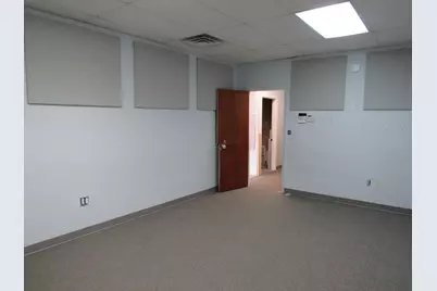 3208 Lebanon Church Road, West Mifflin, PA 15122 - Photo 13