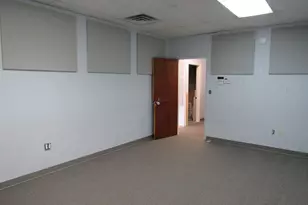 3208 Lebanon Church Rd, West Mifflin, PA 15122 - Photo 13