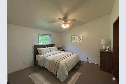 5 Spruce Ln, White Township, PA 15701 - Photo 7