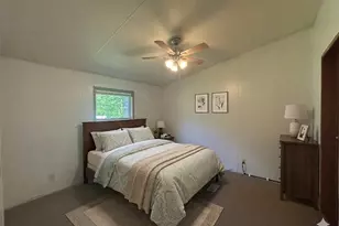 5 Spruce Ln, White Township, PA 15701 - Photo 7