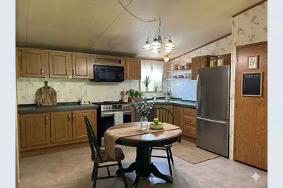 5 Spruce Ln, White Township, PA 15701 - Photo 3