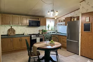 5 Spruce Ln, White Township, PA 15701 - Photo 3