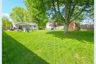 1021 Balsam Drive, South Strabane, PA 15301 - Photo 29