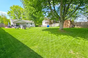 1021 Balsam Dr, South Strabane, PA 15301 - Photo 29