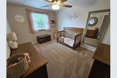 1021 Balsam Drive, South Strabane, PA 15301 - Photo 15