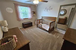 1021 Balsam Dr, South Strabane, PA 15301 - Photo 15