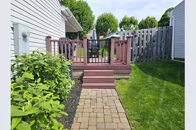 1021 Balsam Drive, South Strabane, PA 15301 - Photo 27