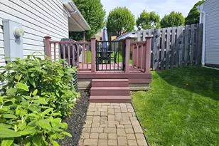 1021 Balsam Dr, South Strabane, PA 15301 - Photo 27