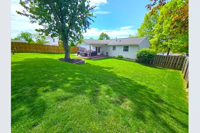 1021 Balsam Drive, South Strabane, PA 15301 - Photo 33