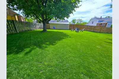 1021 Balsam Drive, South Strabane, PA 15301 - Photo 31