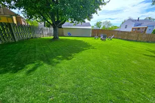 1021 Balsam Dr, South Strabane, PA 15301 - Photo 31
