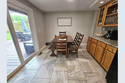 1021 Balsam Drive, South Strabane, PA 15301 - Photo 9
