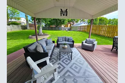 1021 Balsam Drive, South Strabane, PA 15301 - Photo 23