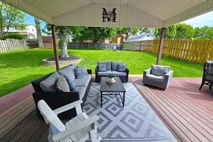1021 Balsam Dr, South Strabane, PA 15301 - Photo 23