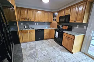 1021 Balsam Dr, South Strabane, PA 15301 - Photo 5
