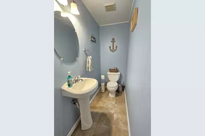 1021 Balsam Drive, South Strabane, PA 15301 - Photo 21