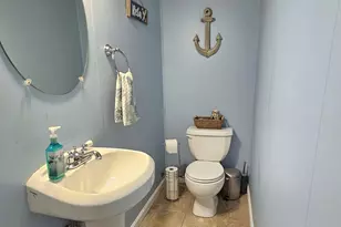 1021 Balsam Dr, South Strabane, PA 15301 - Photo 21