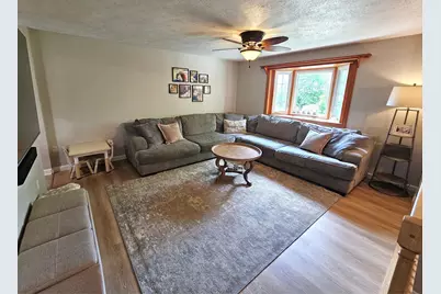 1021 Balsam Drive, South Strabane, PA 15301 - Photo 3