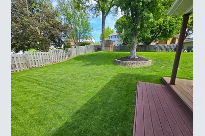 1021 Balsam Drive, South Strabane, PA 15301 - Photo 25