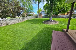 1021 Balsam Dr, South Strabane, PA 15301 - Photo 25