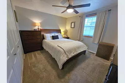 1021 Balsam Drive, South Strabane, PA 15301 - Photo 13