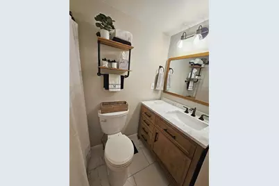 1021 Balsam Drive, South Strabane, PA 15301 - Photo 17