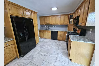 1021 Balsam Drive, South Strabane, PA 15301 - Photo 7