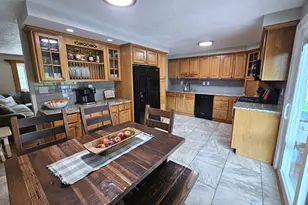 1021 Balsam Dr, South Strabane, PA 15301 - Photo 11