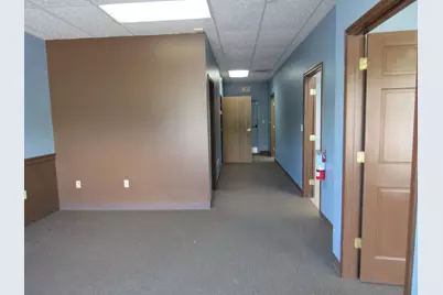 3204 Lebanon Church Road, West Mifflin, PA 15122 - Photo 5