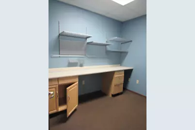 3204 Lebanon Church Road, West Mifflin, PA 15122 - Photo 9