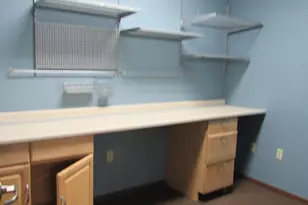 3204 Lebanon Church Rd, West Mifflin, PA 15122 - Photo 9