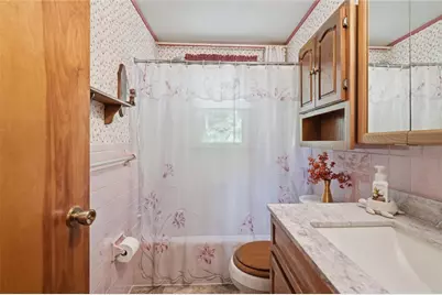 107 Jeanine Ct., Trafford, PA 15085 - Photo 25