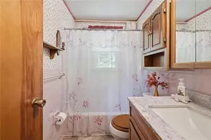 107 Jeanine Ct, Trafford, PA 15085 - Photo 25