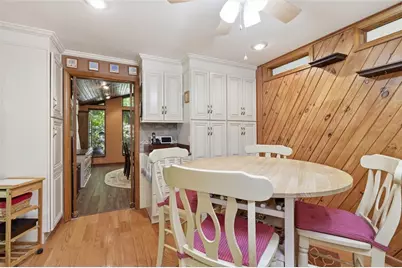 107 Jeanine Ct., Trafford, PA 15085 - Photo 11