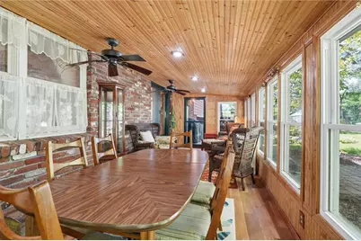 107 Jeanine Ct., Trafford, PA 15085 - Photo 17