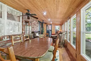 107 Jeanine Ct, Trafford, PA 15085 - Photo 17