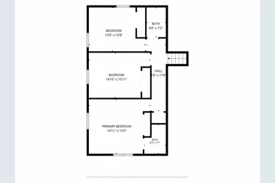 107 Jeanine Ct., Trafford, PA 15085 - Photo 43