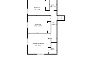 107 Jeanine Ct, Trafford, PA 15085 - Photo 43