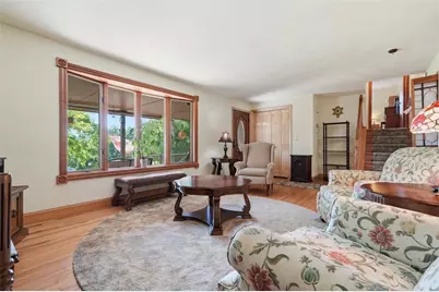 107 Jeanine Ct., Trafford, PA 15085 - Photo 5