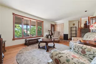 107 Jeanine Ct, Trafford, PA 15085 - Photo 5