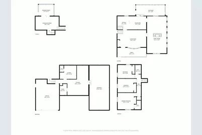 107 Jeanine Ct., Trafford, PA 15085 - Photo 41
